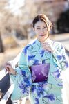 [Photobook] 凛音色 凛音とうか： 【ヘアヌード写真集】