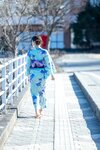 [Photobook] 凛音色 凛音とうか： 【ヘアヌード写真集】