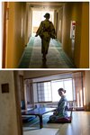 [Photobook] 凛音色 凛音とうか： 【ヘアヌード写真集】