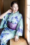 [Photobook] 凛音色 凛音とうか： 【ヘアヌード写真集】