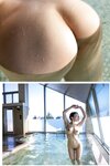 [Photobook] 凛音色 凛音とうか： 【ヘアヌード写真集】