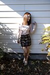 [Photobook] 凛音色 凛音とうか： 【ヘアヌード写真集】