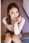 [Photobook] 凛音色 凛音とうか： 【ヘアヌード写真集】