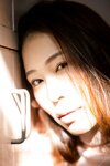 [Photobook] 凛音色 凛音とうか： 【ヘアヌード写真集】