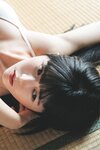 [Photobook] FLASHデジタル写真集　小野寺梓　夢の続きへ