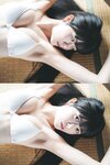 [Photobook] FLASHデジタル写真集　小野寺梓　夢の続きへ