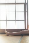 [Photobook] FLASHデジタル写真集　小野寺梓　夢の続きへ