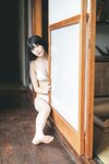 [Photobook] FLASHデジタル写真集　小野寺梓　夢の続きへ
