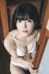 [Photobook] FLASHデジタル写真集　小野寺梓　夢の続きへ