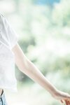 [Photobook] FLASHデジタル写真集　小野寺梓　夢の続きへ