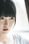 [Photobook] FLASHデジタル写真集　小野寺梓　夢の続きへ