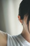 [Photobook] FLASHデジタル写真集　小野寺梓　夢の続きへ