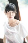 [Photobook] FLASHデジタル写真集　小野寺梓　夢の続きへ
