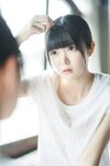 [Photobook] FLASHデジタル写真集　小野寺梓　夢の続きへ