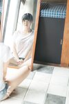 [Photobook] FLASHデジタル写真集　小野寺梓　夢の続きへ