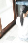 [Photobook] FLASHデジタル写真集　小野寺梓　夢の続きへ