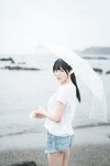 [Photobook] FLASHデジタル写真集　小野寺梓　夢の続きへ