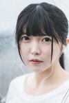 [Photobook] FLASHデジタル写真集　小野寺梓　夢の続きへ