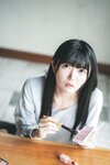[Photobook] FLASHデジタル写真集　小野寺梓　夢の続きへ
