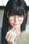 [Photobook] FLASHデジタル写真集　小野寺梓　夢の続きへ