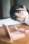 [Photobook] FLASHデジタル写真集　小野寺梓　夢の続きへ