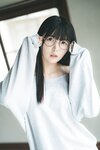 [Photobook] FLASHデジタル写真集　小野寺梓　夢の続きへ