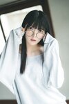 [Photobook] FLASHデジタル写真集　小野寺梓　夢の続きへ
