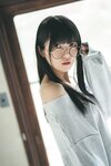 [Photobook] FLASHデジタル写真集　小野寺梓　夢の続きへ
