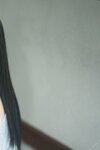[Photobook] FLASHデジタル写真集　小野寺梓　夢の続きへ