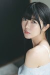 [Photobook] FLASHデジタル写真集　小野寺梓　夢の続きへ