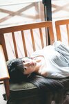 [Photobook] FLASHデジタル写真集　小野寺梓　夢の続きへ