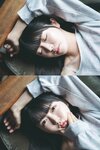 [Photobook] FLASHデジタル写真集　小野寺梓　夢の続きへ