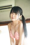 [Photobook] FLASHデジタル写真集　小野寺梓　夢の続きへ
