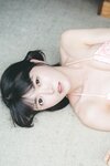 [Photobook] FLASHデジタル写真集　小野寺梓　夢の続きへ