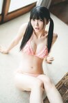 [Photobook] FLASHデジタル写真集　小野寺梓　夢の続きへ