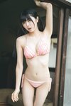 [Photobook] FLASHデジタル写真集　小野寺梓　夢の続きへ