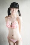 [Photobook] FLASHデジタル写真集　小野寺梓　夢の続きへ