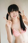[Photobook] FLASHデジタル写真集　小野寺梓　夢の続きへ