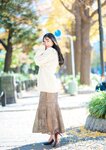 [Photobook] INORI 花宮いのり 1st e-book (Wunder_Publishing_House.)