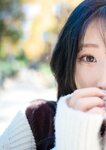 [Photobook] INORI 花宮いのり 1st e-book (Wunder_Publishing_House.)