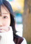 [Photobook] INORI 花宮いのり 1st e-book (Wunder_Publishing_House.)