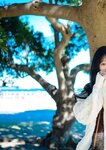 [Photobook] INORI 花宮いのり 1st e-book (Wunder_Publishing_House.)
