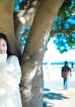 [Photobook] INORI 花宮いのり 1st e-book (Wunder_Publishing_House.)