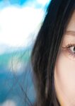 [Photobook] INORI 花宮いのり 1st e-book (Wunder_Publishing_House.)