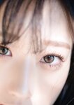 [Photobook] INORI 花宮いのり 1st e-book (Wunder_Publishing_House.)