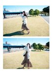 [Photobook] INORI 花宮いのり 1st e-book (Wunder_Publishing_House.)