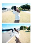 [Photobook] INORI 花宮いのり 1st e-book (Wunder_Publishing_House.)