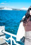 [Photobook] INORI 花宮いのり 1st e-book (Wunder_Publishing_House.)