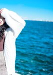 [Photobook] INORI 花宮いのり 1st e-book (Wunder_Publishing_House.)