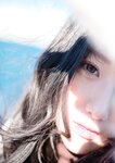 [Photobook] INORI 花宮いのり 1st e-book (Wunder_Publishing_House.)